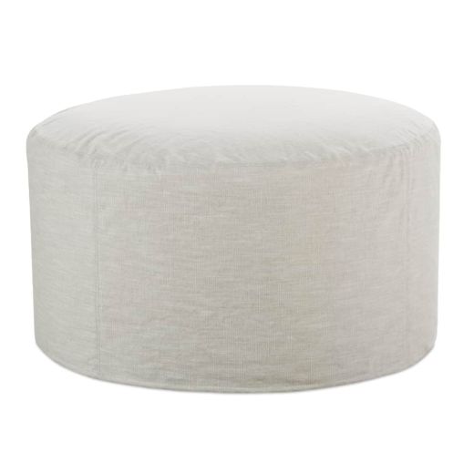 Picture of Custom Ottomans